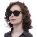 Wayfarer II Classic RB 2185 902/57