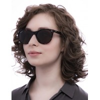 Wayfarer II Classic RB 2185 902/57