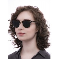 Clubmaster RB 3016 W0366