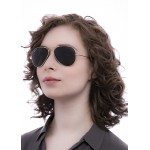 Aviator RB 3025 001/58
