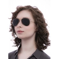 Aviator RB 3025 001/58