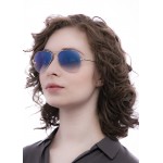 Aviator RB 3025 003/3F