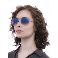 Aviator RB 3025 003/3F