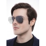 Aviator RB 3025 003/40