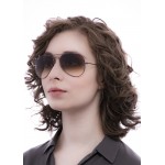 Aviator RB 3025 004/51