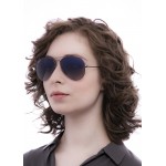 Aviator RB 3025 004/78