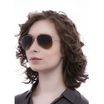 Aviator RB 3025 112/85