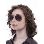 Aviator RB 3025 9001/A5