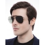 Ray-Ban 3029 181 Outdoorsman II