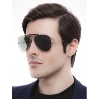 Ray-Ban 3029 181 Outdoorsman II