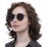 Round Metal RB 3447N 002/71