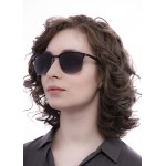 Ray-Ban RB 3569 9004/8G