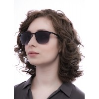 Ray-Ban RB 3569 9004/8G
