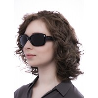 Jackie Ohh RB 4101 601