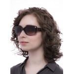 Jackie Ohh RB 4101 860/51