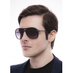 Ray-Ban 4201 622/8G Alex