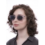 Ray-Ban RB 4323 6447/32