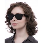 Wayfarer Ease RB 4340 601