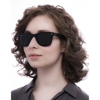 Wayfarer Ease RB 4340 601