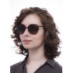 Очки Vogue 4002S 934S/13