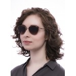 Очки Vogue 4145SB 5075/13