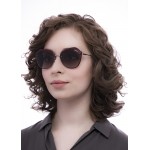 Очки Vogue 4159S 323/11
