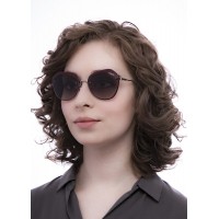 Очки Vogue 4159S 323/11