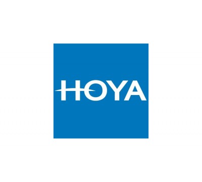 Линза Hoya 1.6 Nulux Active HVLL