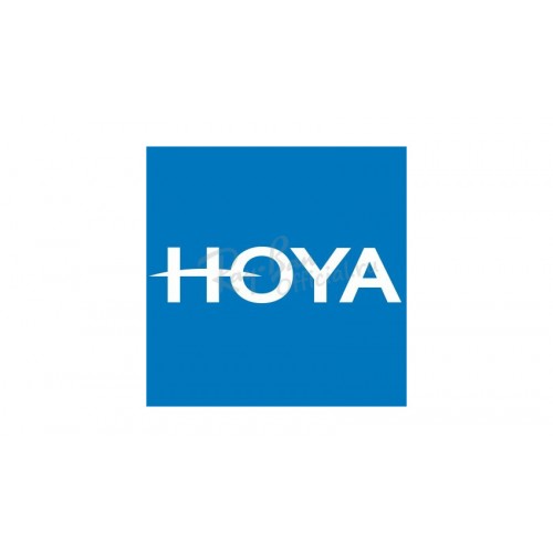 Очковая линза Hoya 1.5 Addpower HVA