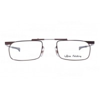 Оправа iAce Folding iF-01 Shiny Brown