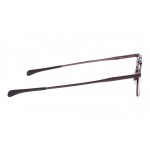 Оправа iAce Folding iF-01 Shiny Brown