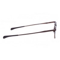 Оправа iAce Folding iF-01 Shiny Brown