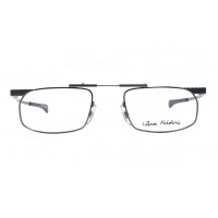 Оправа iAce Folding iF-02 Shiny Grey