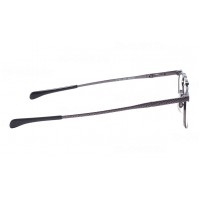 Оправа iAce Folding iF-02 Shiny Grey