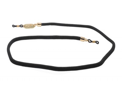 Шнурок Lanyard Special Edition для очков