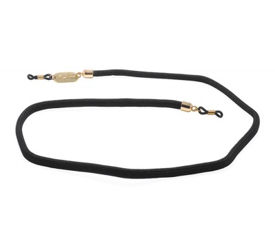 Шнурок Lanyard Special Edition для очков