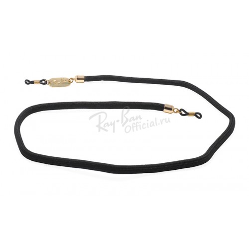 Шнурок Lanyard Special Edition для очков