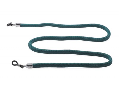 Шнурок Ray-Ban Lanyard