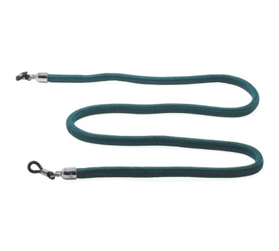 Шнурок Ray-Ban Lanyard