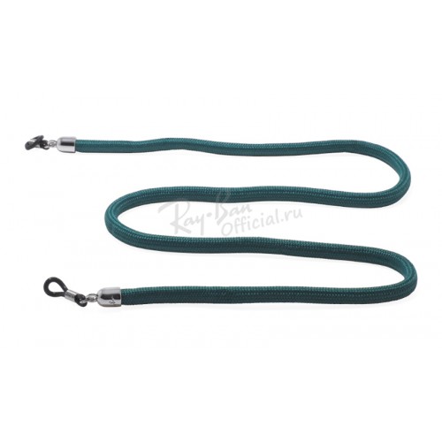 Шнурок Ray-Ban Lanyard