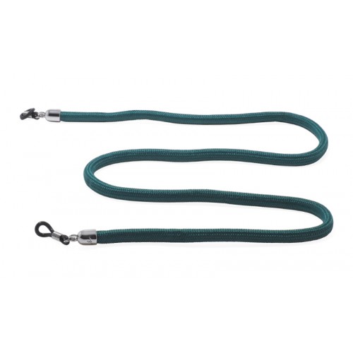 Шнурок Ray-Ban Lanyard