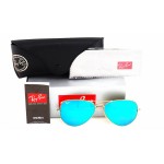 Aviator RB 3025 112/17
