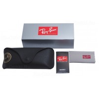 Tech Chromance RB 4255 601/5J
