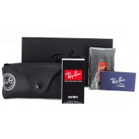 LiteForce Tech RB 3721 186/87
