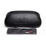 Tech Titanium RX 8746D 1074