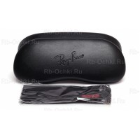 Tech Titanium RX 8770D 1236