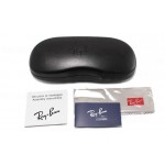 Tech Liteforce RX 7208 5204
