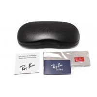 Tech Liteforce RX 6355 2503