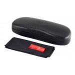Tech Carbon Fibre RX 8901 5262