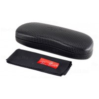 Tech Carbon Fibre RX 8415 2503